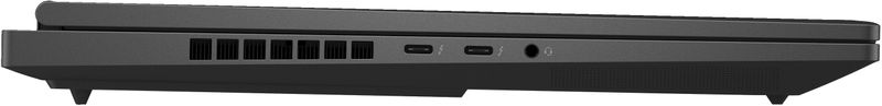 HP-OMEN-16-wf0009nl-i9-13900hx-16Gb-Hd-1Tb-Ssd-Nvidia-Geforce-Rtx-4070-16.1--Windows-11-Home
