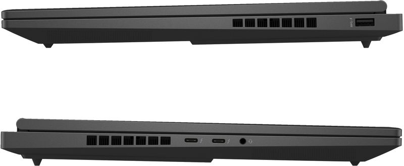HP-OMEN-16-wf0009nl-i9-13900hx-16Gb-Hd-1Tb-Ssd-Nvidia-Geforce-Rtx-4070-16.1--Windows-11-Home