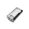 EK-Water-Blocks-Kinetic-FLT-240-D5-DDC-Reservoir--EK-Water-Blocks-EK-Quantum-Kinetic-FLT-240-D5-DDC-Body-D-RGB-Reservoir