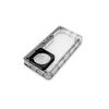 EK-Water-Blocks-Kinetic-FLT-240-D5-DDC-Reservoir--EK-Water-Blocks-EK-Quantum-Kinetic-FLT-240-D5-DDC-Body-D-RGB-Reservoir