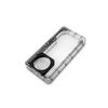 EK-Water-Blocks-Kinetic-FLT-240-D5-DDC-Reservoir--EK-Water-Blocks-EK-Quantum-Kinetic-FLT-240-D5-DDC-Body-D-RGB-Reservoir