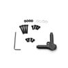 EK-Water-Blocks-Kinetic-FLT-240-D5-DDC-Reservoir--EK-Water-Blocks-EK-Quantum-Kinetic-FLT-240-D5-DDC-Body-D-RGB-Reservoir