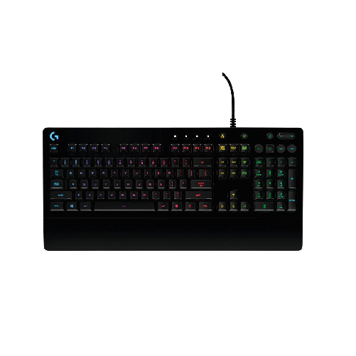 G213-PRODIGY-GAMING-KEYBOARD