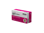 Epson-Cartuccia-Magenta-PP-100