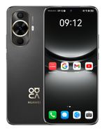 Huawei-nova-12s-17-cm--6.7---Dual-SIM-Android-14-4G-USB-Typ-C-8-GB-256-GB-4500-mAh-Schwarz--51097UGX-