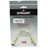 Intellinet-325165-cavo-di-rete-Giallo-045-m-Cat5e-U-UTP--UTP-