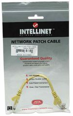 Intellinet-325165-cavo-di-rete-Giallo-045-m-Cat5e-U-UTP--UTP-