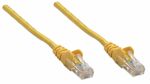 Intellinet-325165-cavo-di-rete-Giallo-045-m-Cat5e-U-UTP--UTP-