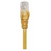 Intellinet-325165-cavo-di-rete-Giallo-045-m-Cat5e-U-UTP--UTP-