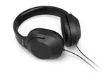 Philips-TAH2005BK-00-cuffia-e-auricolare-Cuffie-Cablato-A-Padiglione-MUSICA-Nero--Headphones-Headset-Wired---Head-Band-M