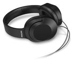 Philips-TAH2005BK-00-cuffia-e-auricolare-Cuffie-Cablato-A-Padiglione-MUSICA-Nero--Headphones-Headset-Wired---Head-Band-M