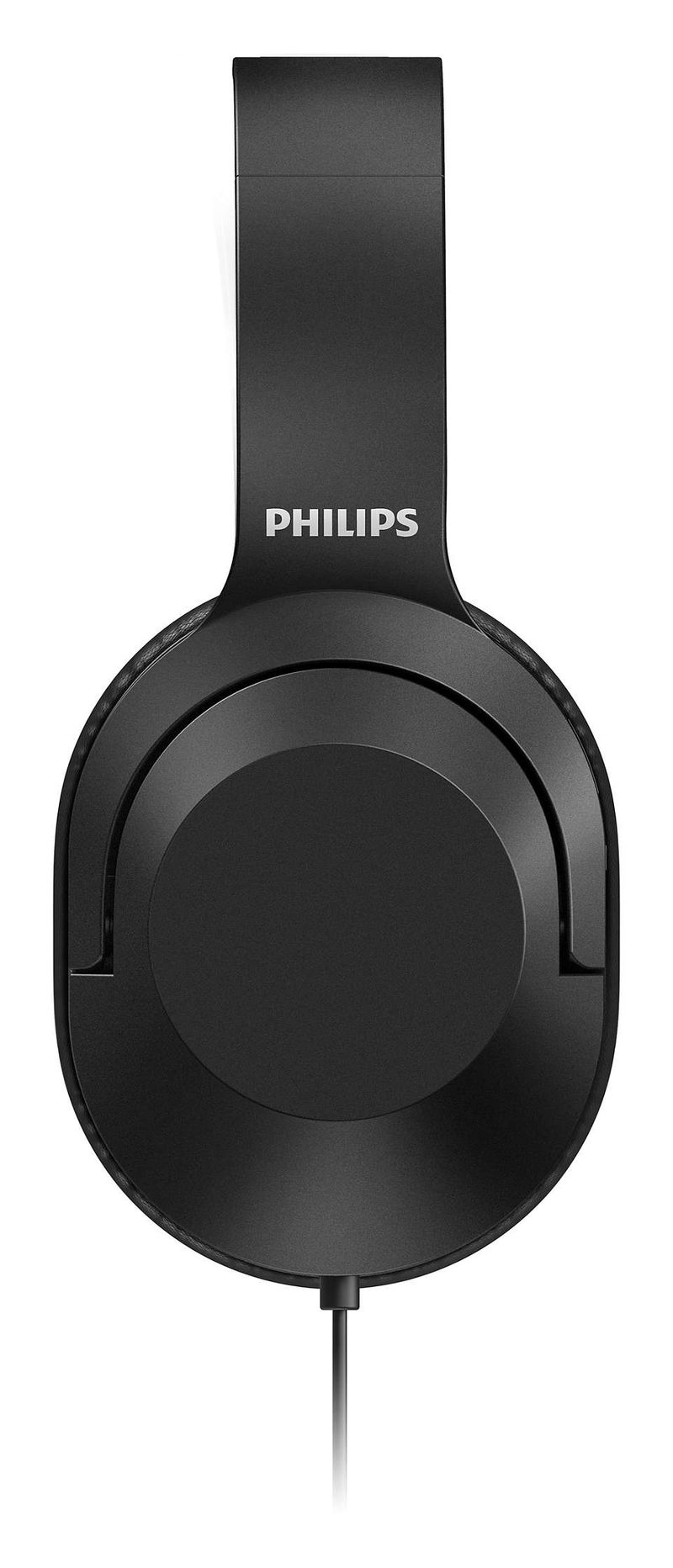 Philips-TAH2005BK-00-cuffia-e-auricolare-Cuffie-Cablato-A-Padiglione-MUSICA-Nero--Headphones-Headset-Wired---Head-Band-M