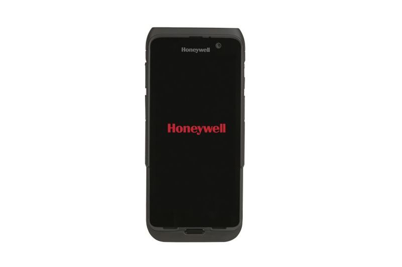 Honeywell-CT47-X0N-3ED100G-computer-palmare-14-cm-5.5-2160-x-1080-Pixel-Touch-screen-288-g-Nero--CT47-WLAN-6E---6-128GB5