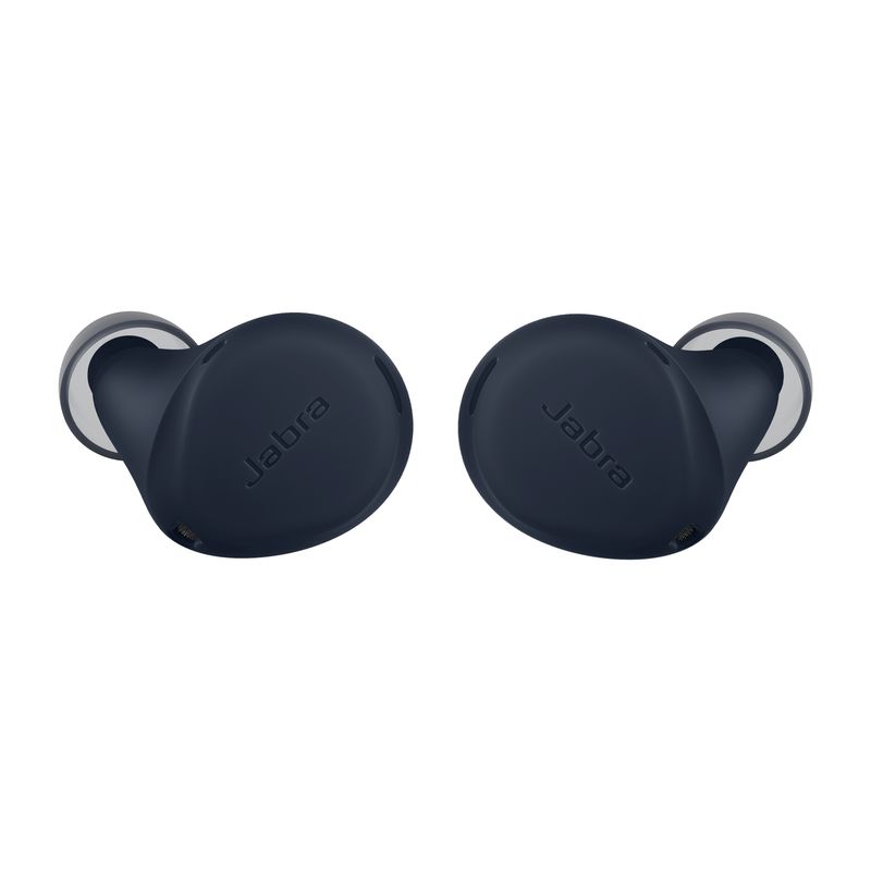 Jabra-Elite-7-Active-Auricolare-Wireless-In-ear-Sport-USB-tipo-C-Bluetooth-Blu-marino