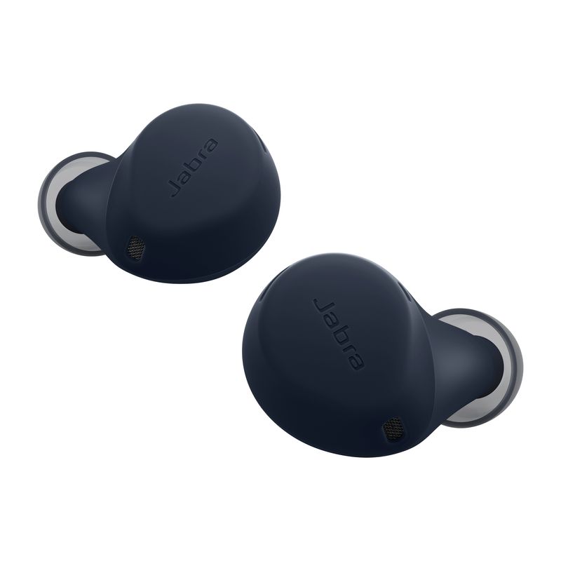 Jabra-Elite-7-Active-Auricolare-Wireless-In-ear-Sport-USB-tipo-C-Bluetooth-Blu-marino