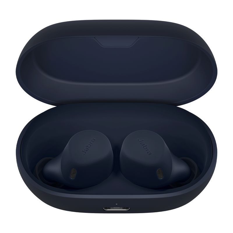 Jabra-Elite-7-Active-Auricolare-Wireless-In-ear-Sport-USB-tipo-C-Bluetooth-Blu-marino