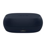 Jabra-Elite-7-Active-Auricolare-Wireless-In-ear-Sport-USB-tipo-C-Bluetooth-Blu-marino