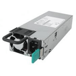 QNAP-300W-POWER-SUPPLY-SINGLE-DELTA