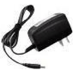 LabelManager 360D poweradapter