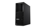 Lenovo-ThinkStation-P3-Tower---La-potenza-di-una-workstation-al-prezzo-di-un-desktop