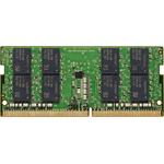 HP 286J1AA memoria 16 GB 1 x 16 GB DDR4 3200 MHz