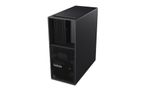 Lenovo-ThinkStation-P3-Tower---La-potenza-di-una-workstation-al-prezzo-di-un-desktop