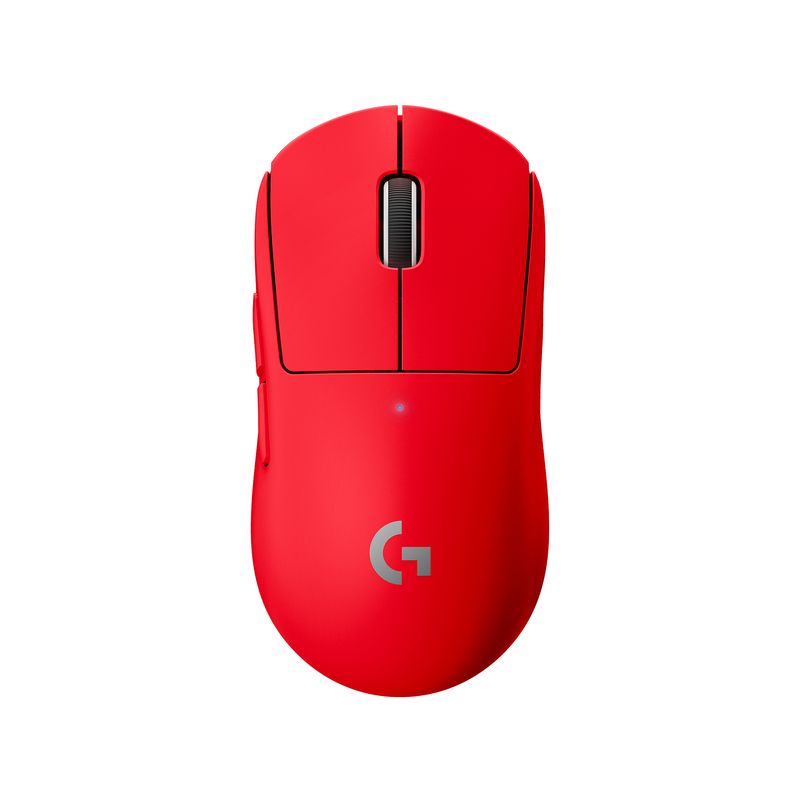 PRO-X-SUPERLIGHT-WRLS-G-MOUSE