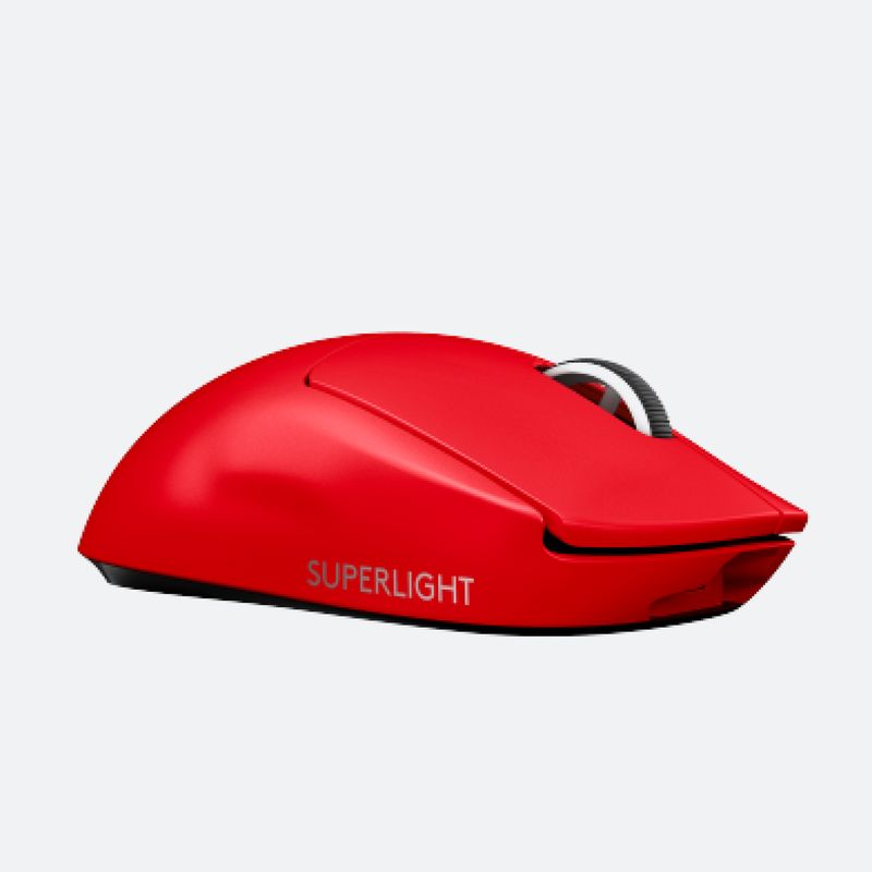 PRO-X-SUPERLIGHT-WRLS-G-MOUSE