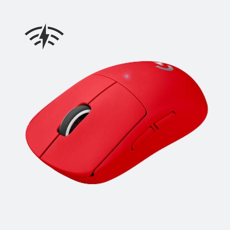 PRO-X-SUPERLIGHT-WRLS-G-MOUSE