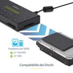 StarTech.com-Eraser-per-HDD-SSD-a-4-Bay---Per-SATA-drive-da-25--o-35----Unita--di-cancellazione-sicura-per-dischi-standalone---9-modalita--di-cancellazione---Porta-stampante-RS232--SATERASER4-