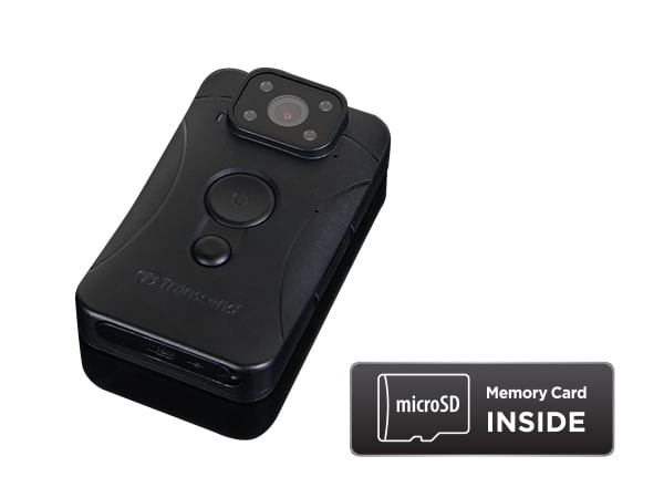 TRANSCEND-BODYCAM-DRIVE-PRO-BODY-10B-32GB-STARVIS-SENSOR--INFRAROSSI