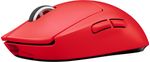 PRO-X-SUPERLIGHT-WRLS-G-MOUSE