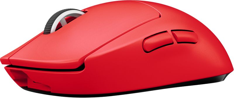 PRO-X-SUPERLIGHT-WRLS-G-MOUSE