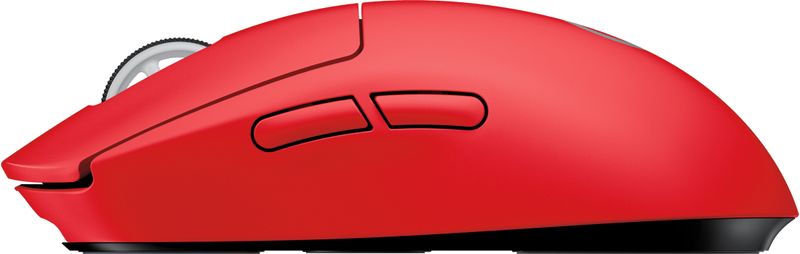 PRO-X-SUPERLIGHT-WRLS-G-MOUSE