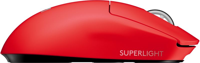 PRO-X-SUPERLIGHT-WRLS-G-MOUSE