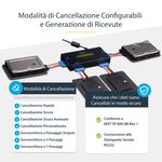 StarTech.com-Eraser-per-HDD-SSD-a-4-Bay---Per-SATA-drive-da-25--o-35----Unita--di-cancellazione-sicura-per-dischi-standalone---9-modalita--di-cancellazione---Porta-stampante-RS232--SATERASER4-