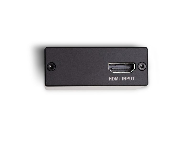 Hdmi-Adapter-For-Playstation-5