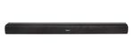 Soundbar-TV-Denon-DHTS216BKE2-2.1-con-subwoofer-integrato-nera