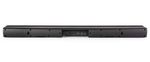 Soundbar-TV-Denon-DHTS216BKE2-2.1-con-subwoofer-integrato-nera