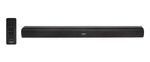 Soundbar-TV-Denon-DHTS216BKE2-2.1-con-subwoofer-integrato-nera