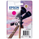 Epson-Singlepack-Magenta-502-Ink