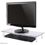 Newstar Neomounts Supporto per monitor LCD/CRT