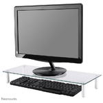 Neomounts-Supporto-per-monitor-LCD-CRT