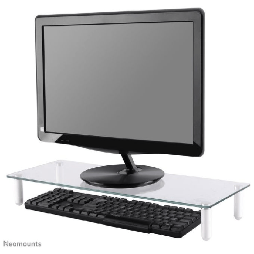 Neomounts-Supporto-per-monitor-LCD-CRT