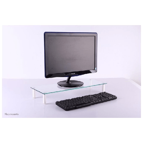 Neomounts-Supporto-per-monitor-LCD-CRT