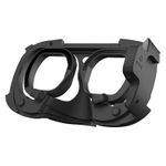 HTC VIVE Focus 3 Eye Tracker Nero (VIVE FOCUS 3 EYE TRACKER)