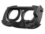 HTC-VIVE-Focus-3-Eye-Tracker-Nero--VIVE-FOCUS-3-EYE-TRACKER-