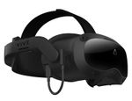 HTC-VIVE-Focus-3-Eye-Tracker-Nero--VIVE-FOCUS-3-EYE-TRACKER-