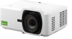 Viewsonic-LS710-4KE-videoproiettore-3500-ANSI-lumen-DMD-2160p-3840x2160-Nero-Bianco--LS710-4KE-PROJECTOR-4K-UHD---3840X2