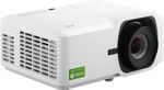 Viewsonic-LS710-4KE-videoproiettore-3500-ANSI-lumen-DMD-2160p-3840x2160-Nero-Bianco--LS710-4KE-PROJECTOR-4K-UHD---3840X2